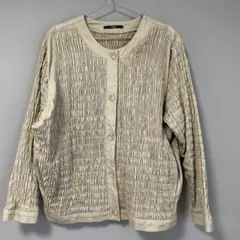 Item thumbnail for item a43132b5-8e73-498b-8e27-a4560676afc1