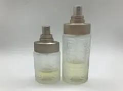 2026年最新】ランコム オーウィの人気アイテム - メルカリ