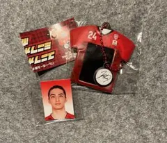 2025年最新】高橋慶帆の人気アイテム - メルカリ