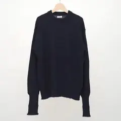 maatee&sons ニット