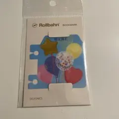 Item thumbnail for item d902549e-a9e5-40d8-9492-7c25990bb39b