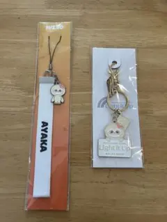 2026年最新】NIziu ペンライト アヤカの人気アイテム - メルカリ