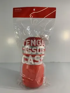 2026年最新】TENGA テンガ ティッシュケースの人気アイテム - メルカリ