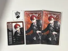 ビバレン タイヨウ