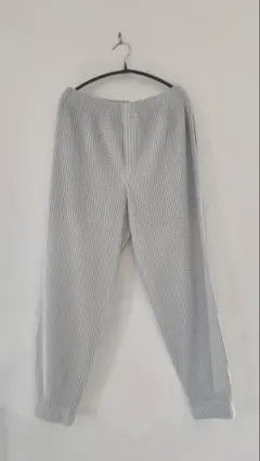 CHIMSEE ＋ー女性用 スノーボードパンツ CHIEMSEEロゴ 人気商品