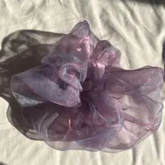 Item thumbnail for item 87502d8c-264a-4c21-bb44-d3745d5a83af