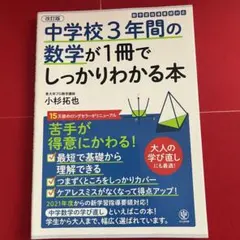 Item thumbnail for item 97a2046d-b51b-488b-9268-e7febfd57353