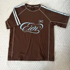 2026年最新】JO1ライブTシャツの人気アイテム - メルカリ