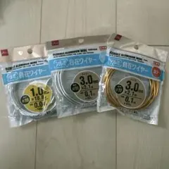 Item thumbnail for item f462e32c-2d18-413d-bb24-e6917f7d1d18