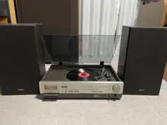 Item thumbnail for item f901d737-6582-438f-977b-6849b4c391de