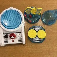 Item thumbnail for item 5fc23958-d640-4abe-8c89-fa0502fd3f21