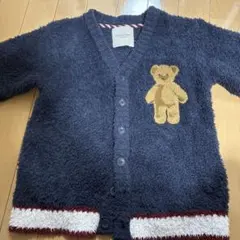 パジャマ メンズ m