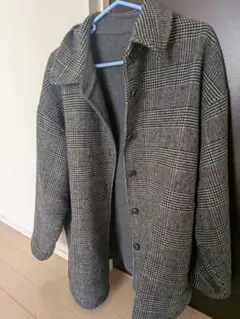 Sale★早い者勝ち　スタディオクリップ