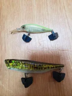 2025年最新】デプス ラドスケールの人気アイテム - メルカリ