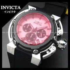 至高ダイヤモンド★自動巻 INVICTA Pro Diver 36116 至高ダイヤモンド☆自動巻 INVICTA Pro Diver 36116 - メルカリ