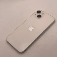 iPhone13mini 128GB バッテリー最大容量77% 動作確認済】iPhone13 mini バッテリー最大容量77% 128GB - メルカリ