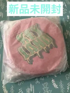 新品☆SHINee WORLD Ⅴ☆キャンバスバッグ - メルカリ