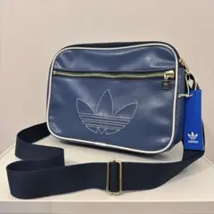adidas originals ショルダーバッグ　ミニ エアライナーバッグ