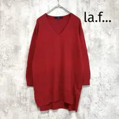 Item thumbnail for item 38fc38a1-e09e-40f1-8ade-c5ff9f6e5ed6