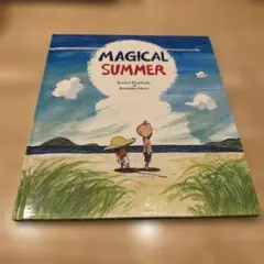 Item thumbnail for item 8db56a25-23ea-4447-9de4-aca7d2a378b2