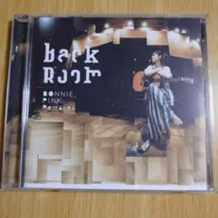 BONNIE PINK Back Room