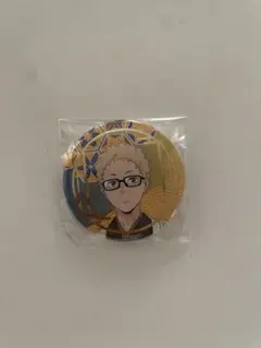 ハイキュー JR東海 レッツゴーキョート 推し旅 月島蛍