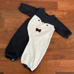 KLADSKAP★ロンパース50〜70cm