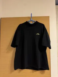 RUSSELUNO 半袖 Tシャツ パープル サイズ7 - メルカリ