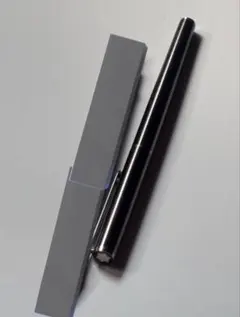 MONTBLANC ボールペン ローラーボール ステンレスのサムネイル