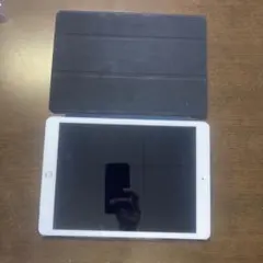 Apple iPad A2198 本体 - メルカリ