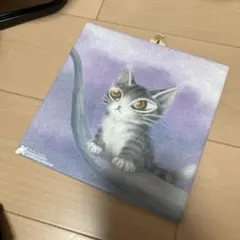 Item thumbnail for item 2a4820d6-5705-411f-babc-8fc2505f9e66