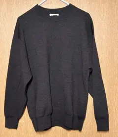 【未使用品】H Beauty&Youth ニット 楽天市場】h beauty&youth ニット（レディースファッション）の通販