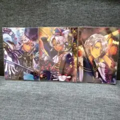 M様 リクエスト 4点 まとめ商品