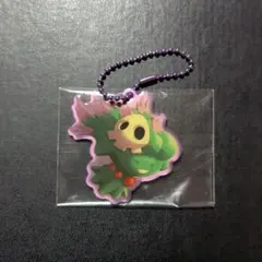 Item thumbnail for item 5071e2aa-b62b-43c4-8c36-6da64d21b8b9