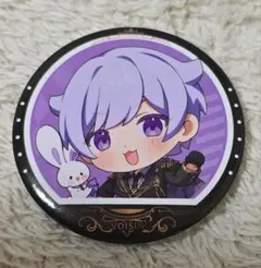 いれいす 初兎 星フェア デフォ 缶バッジ Amazon.co.jp: いれいす 初兎 初兎くん 星フェア 等身 星降る