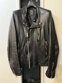 2025年最新】schott attachment studiousの人気アイテム - メルカリ