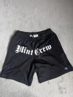 2026年最新】MINTCREW メンズ ショートパンツ・ハーフパンツの人気