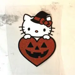 ヒスミニ☆ハーフカプラ