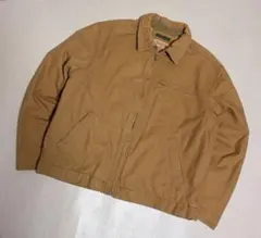 archive 90s GUESS JEANS Duck Detroit JKT