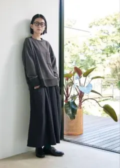 Item thumbnail for item dd9f3e5d-28c5-4ff6-b51d-bc34753e7981