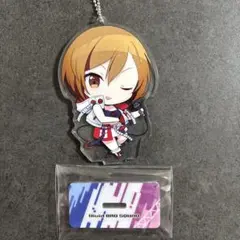 プロセカ MEIKO アクリルスタンド