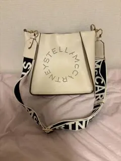 STELLA McCARTNEY ショルダーバッグのサムネイル