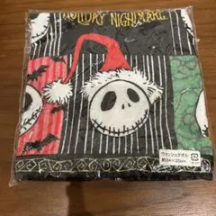 ホーンテッドマンション ホリデーナイトメア グッズ Disney - ディズニーランド ホーンテッドマンション ホリデー