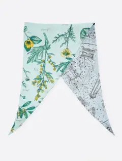 Item thumbnail for item a3e4e659-4117-4b80-9841-0e3a17d416cb