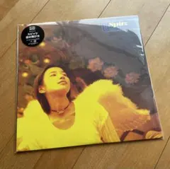 Item thumbnail for item 26c27e59-eeb1-4afc-af9c-6fb5ea2e29b0