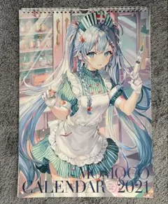 C106 さしみねこ屋　ももこ　等身大タペストリー　検　コミケ　106 C106 さしみねこ屋 ももこ 等身大タペストリー 検 コミケ 106