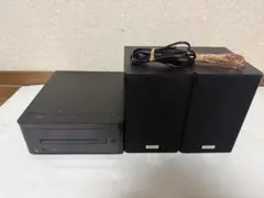 2026年最新】onkyo cr-u3の人気アイテム - メルカリ