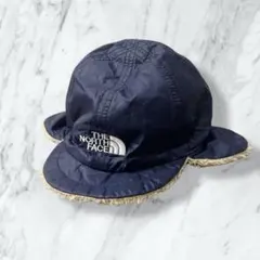 ザノースフェイス キッズ