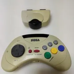 2025年最新】セガサターン コードレス パッド セットの人気アイテム