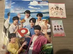 Item thumbnail for item 5cf74d97-3edb-4b78-aa2c-a9413965c29d